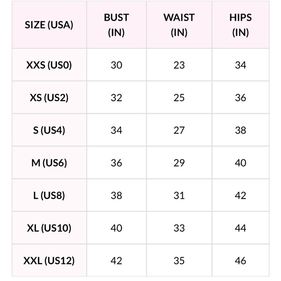 NWT Hello Molly Fave Pastime Crop Blue - Picture 6 of 6